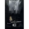 Solucan 2 : Acı