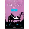 Solucan 4 - İz-Ciltli
