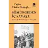 Sömürgeden İç Savaşa