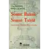 Somut Hukuk Somut Tahlil