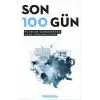 Son 100 Gün