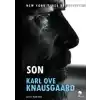 Son