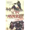 Son Avarlı