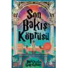 Son Bakış Köprüsü
