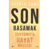 Son Basamak