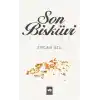 Son Bisküvi