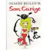 Son Cariye