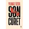 Son Cüret - Ciltli
