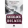 Son Dava - Sherlock Holmes