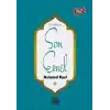 Son Emel