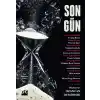 Son Gün