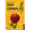 Son Günah