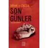 Son Günler
