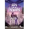 Son İnsan