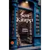 Son Kitapçı