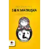Son Matruşka
