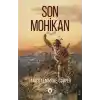 Son Mohikan