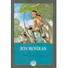 Son Mohikan