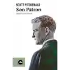 Son Patron