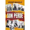 Son Perde