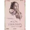 Son Şarkımsın