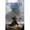 Son Savaş - Kardeşlerin Buluşması