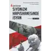 Son Söyleşim Siyonizm Hapishanesinde İsyan