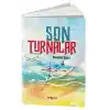 Son Turnalar