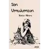 Son Umudumsun