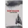 Son Vagon