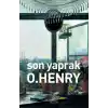 Son Yaprak
