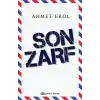 Son Zarf