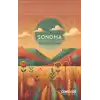 Sonama