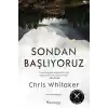Sondan Başlıyoruz