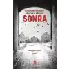 Sonra