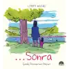 Sonra