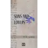 Sons And Lovers