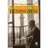 Sonsuza Dek Hemingway