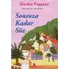 Sonsuza Kadar Söz