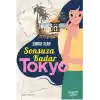 Sonsuza Kadar Tokyo
