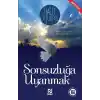 Sonsuzluğa Uyanmak