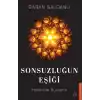 Sonsuzluğun Eşiği