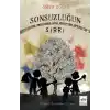 Sonsuzluğun Sırrı