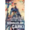 Sonsuzluk Çarkı: Aradünya 3