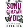 Sonu Olmayan Yol