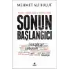 Sonun Başlangıcı