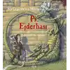 Sör Çepçevrenin Matematik Maceraları - Pi Ejderhası