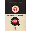 Soru 7