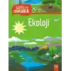 Soru ve Cevaplarla Ekoloji