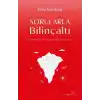 Sorularla Bilinçaltı